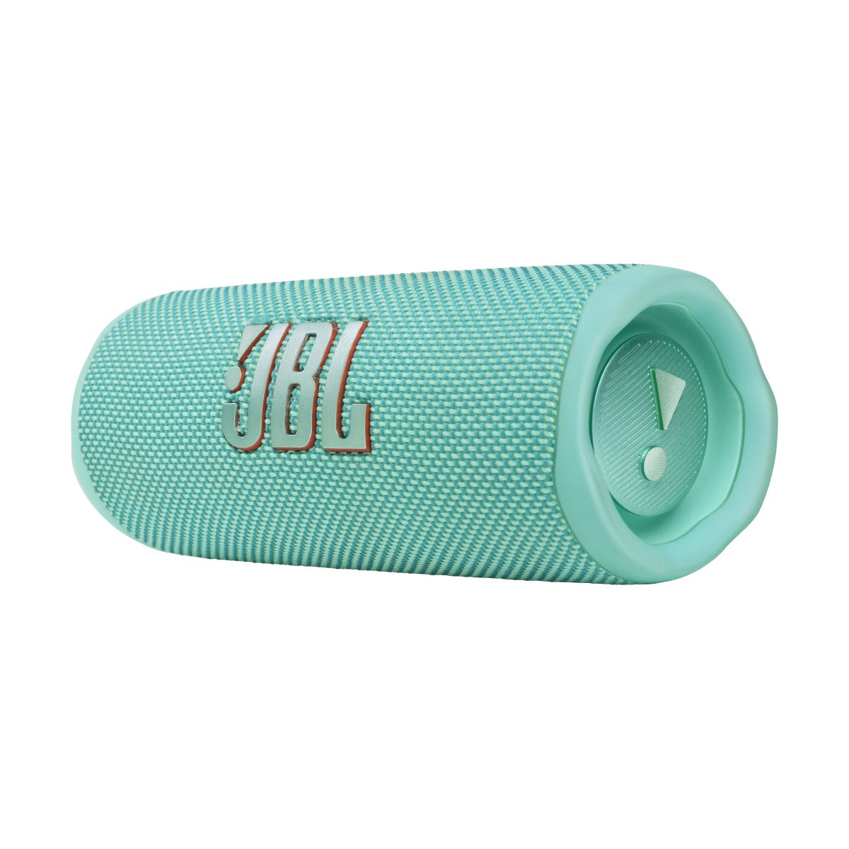 Parlante Portátil JBL Flip 6 | 20W Bluetooth