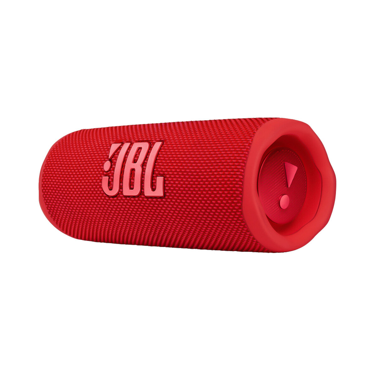 Parlante Portátil JBL Flip 6 | 20W Bluetooth