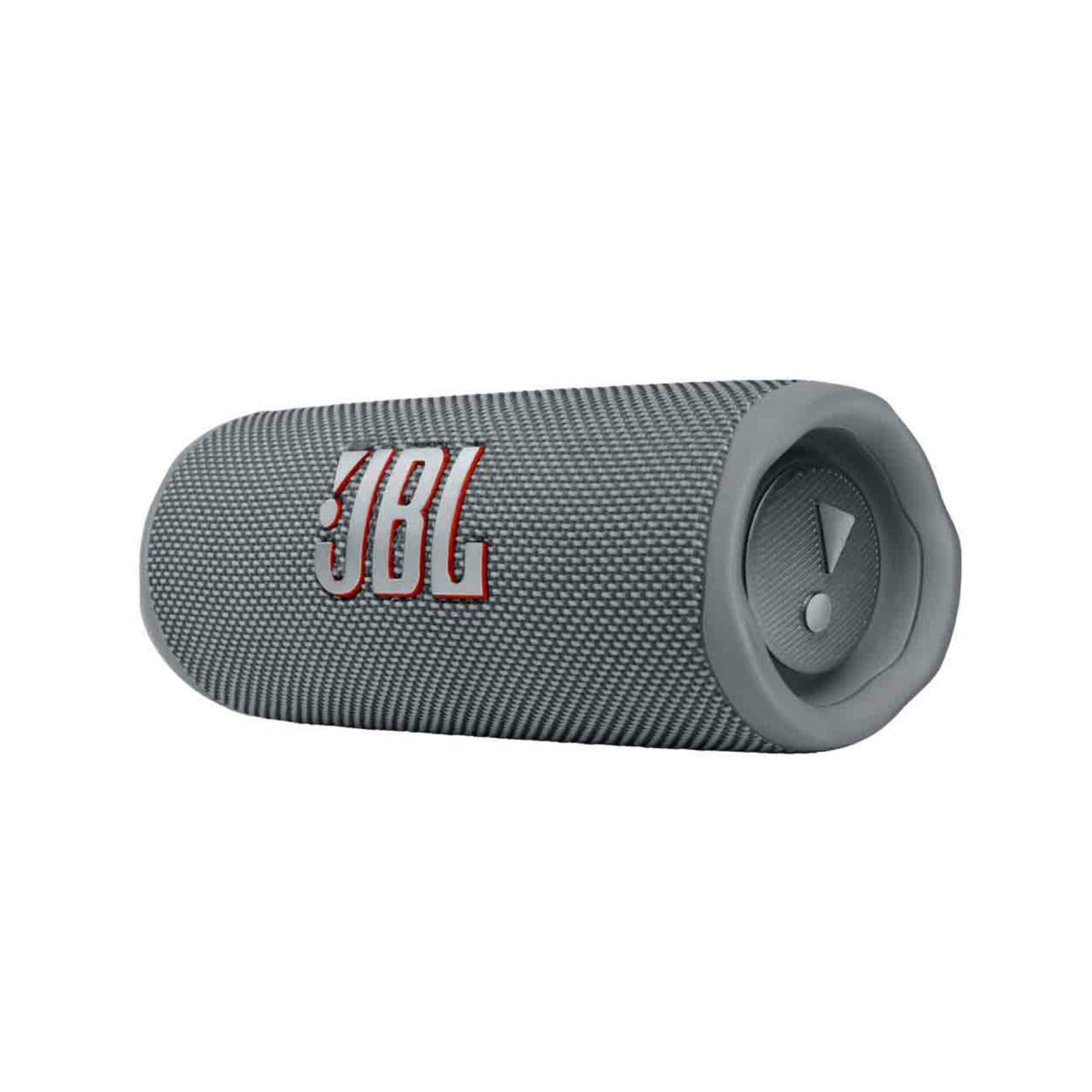 Parlante Portátil JBL Flip 6 | 20W Bluetooth