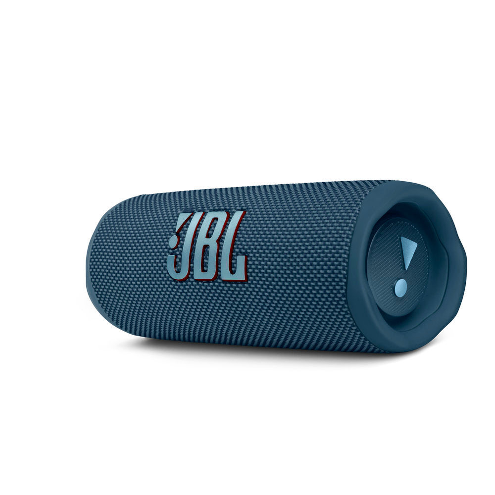 Parlante Portátil JBL Flip 6 | 20W Bluetooth