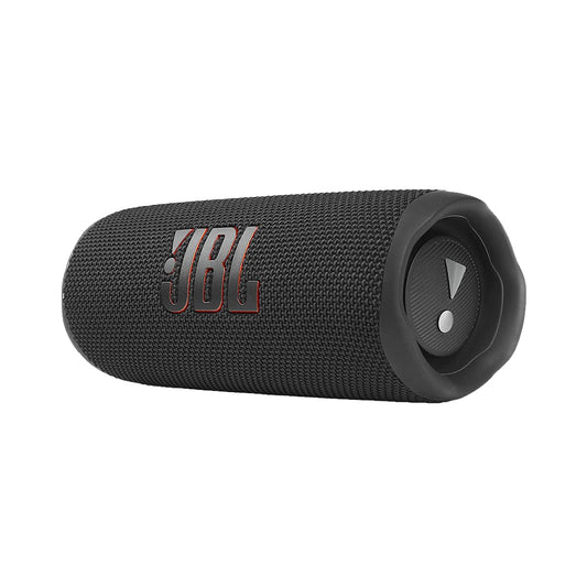 Parlante Portátil JBL Flip 6 | 20W Bluetooth