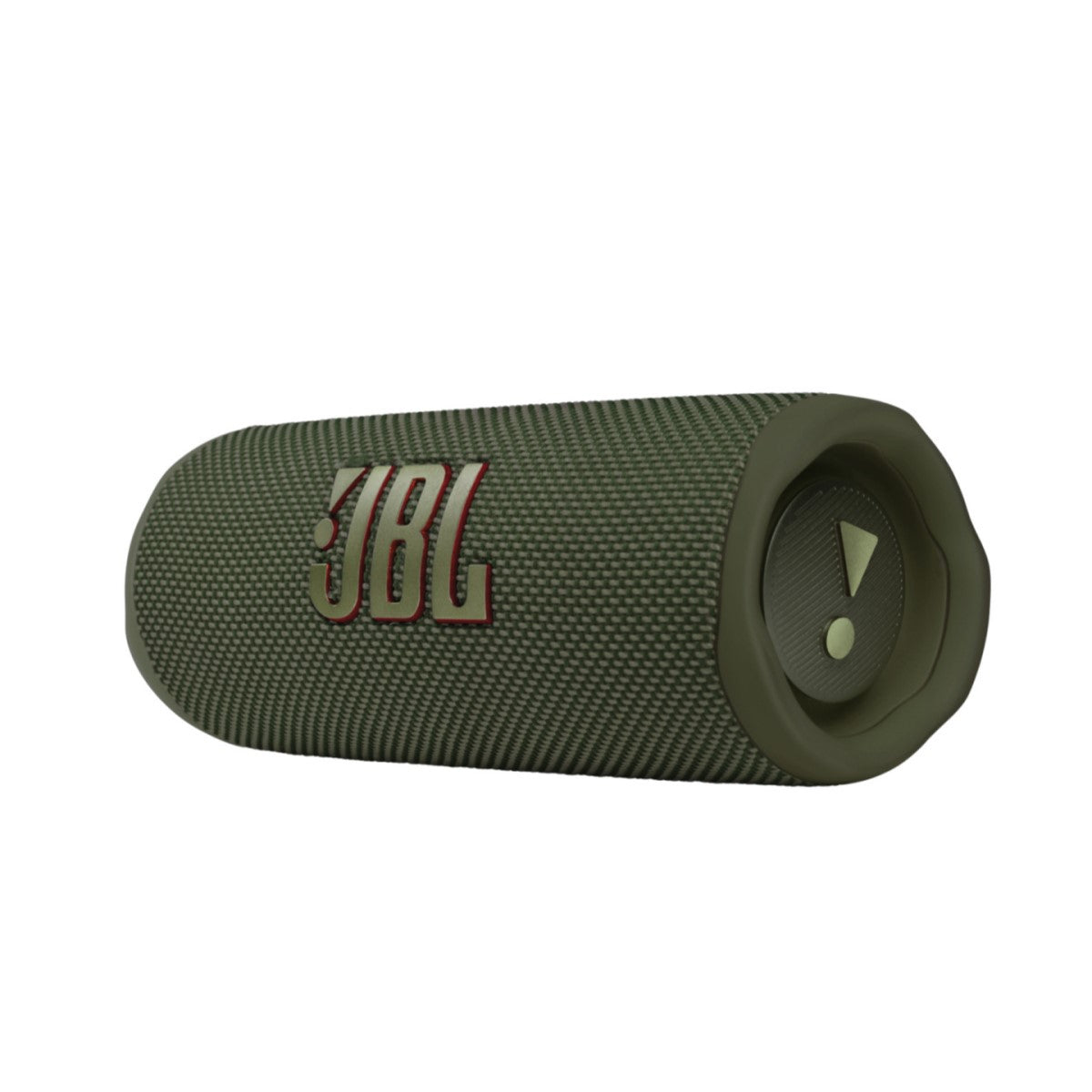 Parlante Portátil JBL Flip 6 | 20W Bluetooth