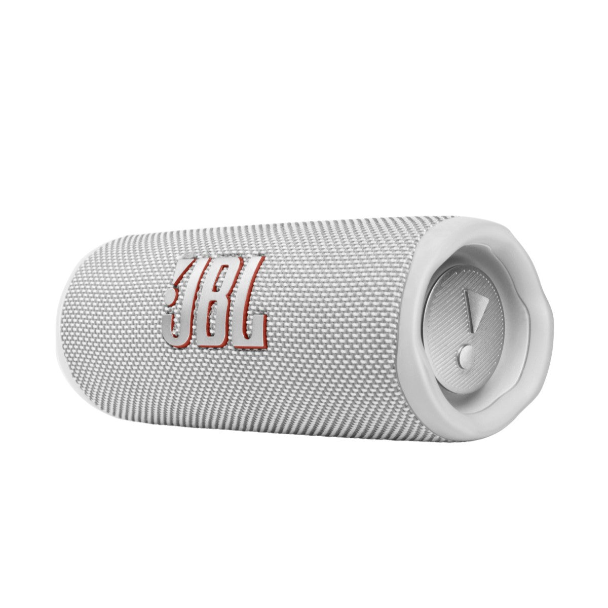 Parlante Portátil JBL Flip 6 | 20W Bluetooth