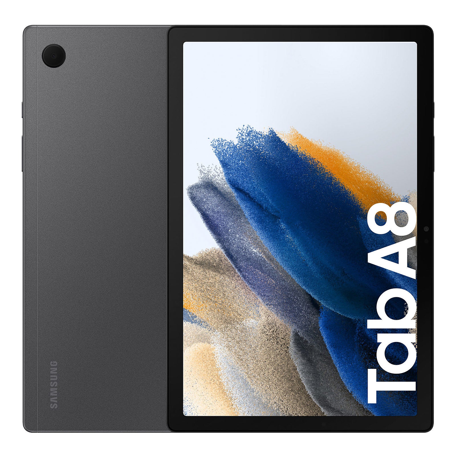 Tablet Samsung Tab A8 Wi-Fi 10.5