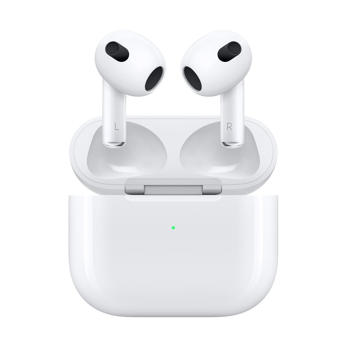 Auriculares Inalámbricos AirPods 3ra Generación Lightning