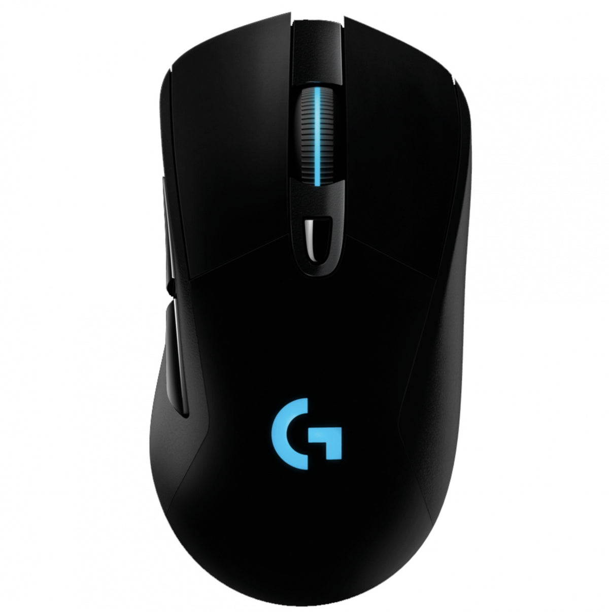MOUSE LOGITECH G SERIES LIGHTSPEED G703