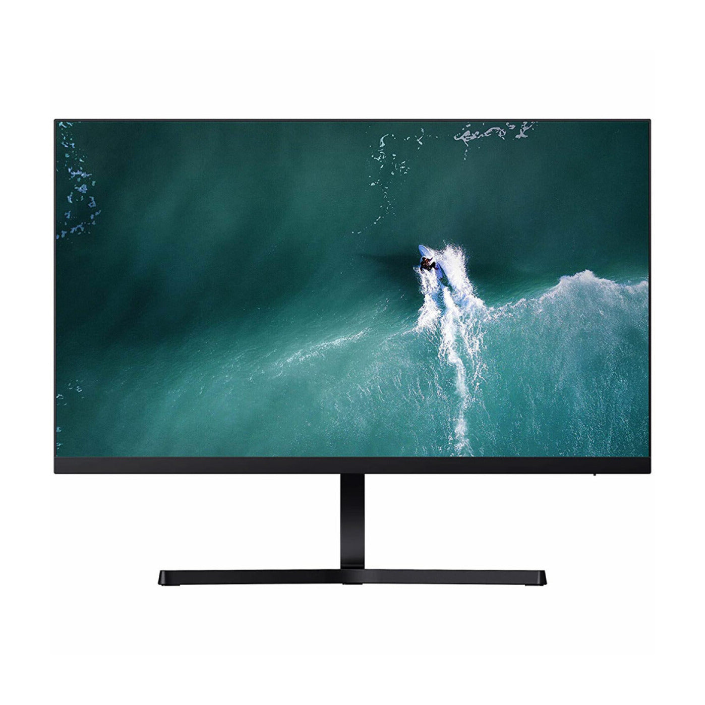 MI MONITOR 1C XIAOMI 23.8