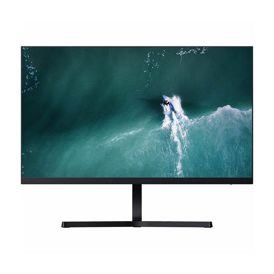 MI MONITOR 1C XIAOMI 23.8"