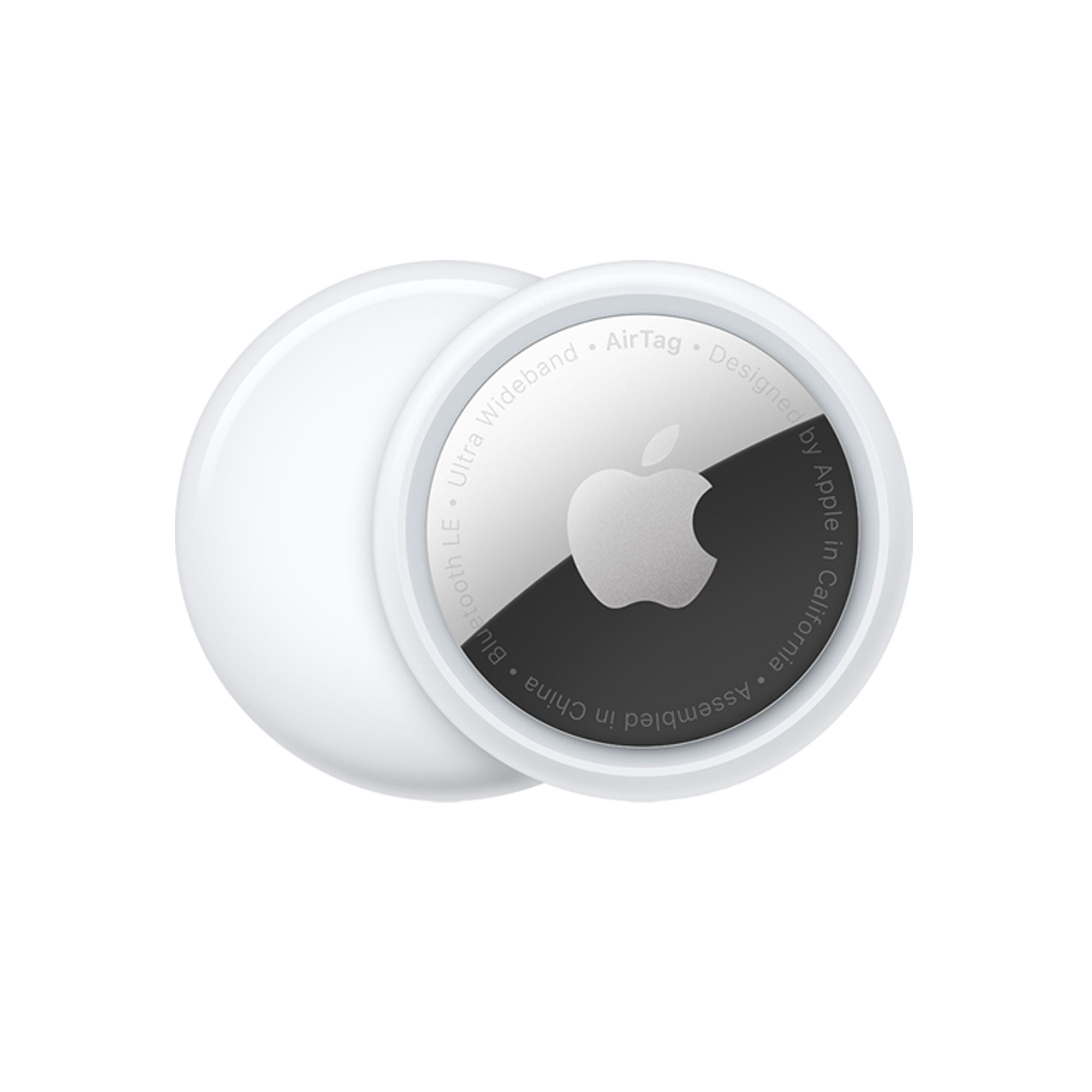 APPLE AIRTAG (PACK X1)