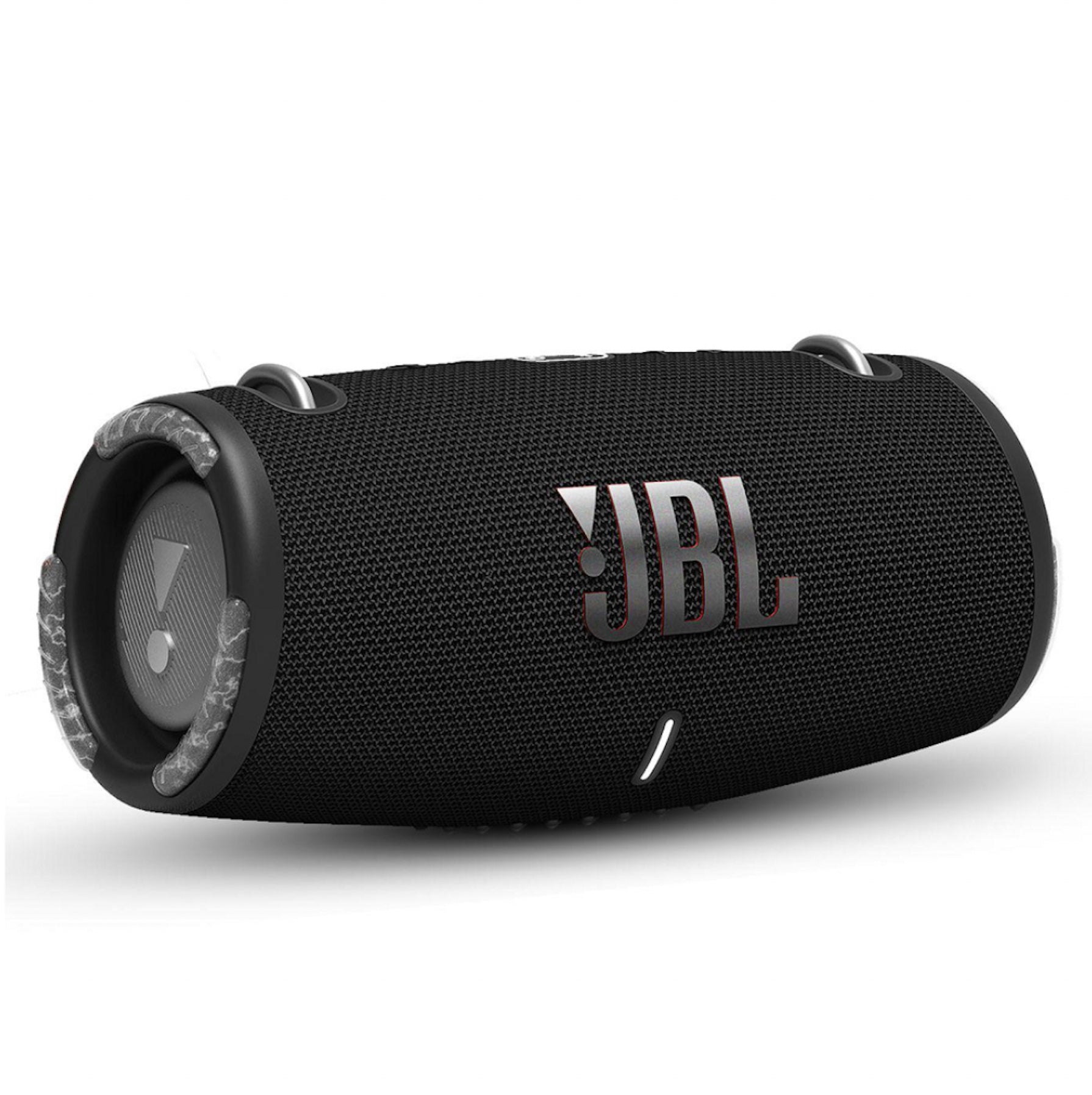 PARLANTE PORTÁTIL JBL XTREME 3 BLUETOOTH