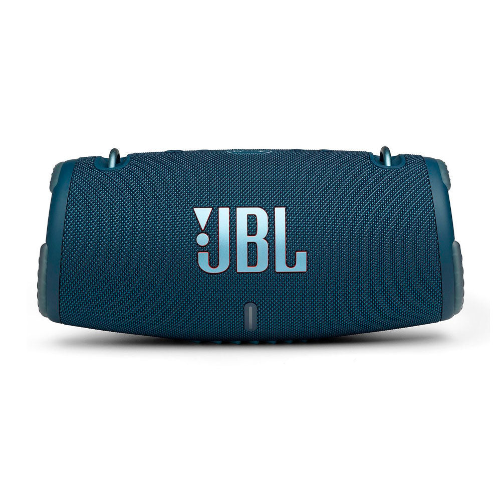 PARLANTE PORTÁTIL JBL XTREME 3 BLUETOOTH