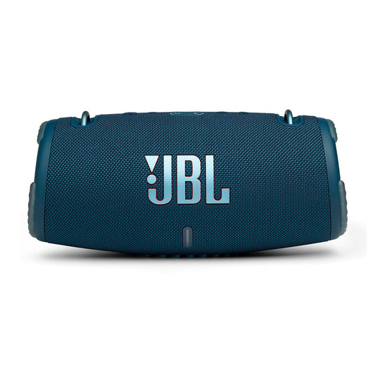 PARLANTE PORTÁTIL JBL XTREME 3 BLUETOOTH