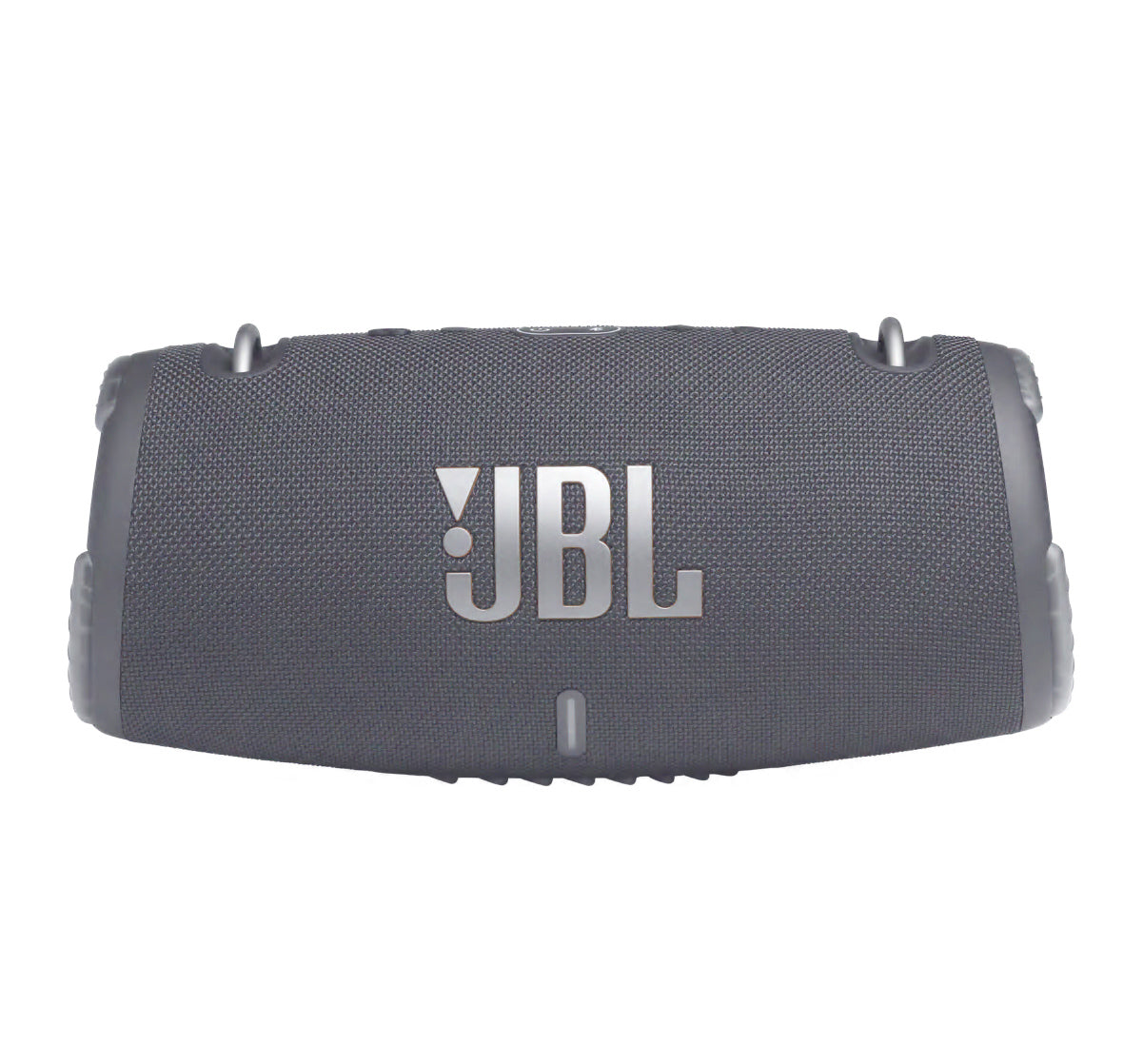 PARLANTE PORTÁTIL JBL XTREME 3 BLUETOOTH