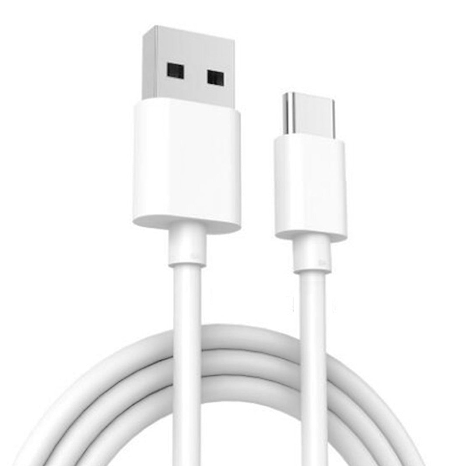 CABLE USB-A A USB-C 1M XIAOMI