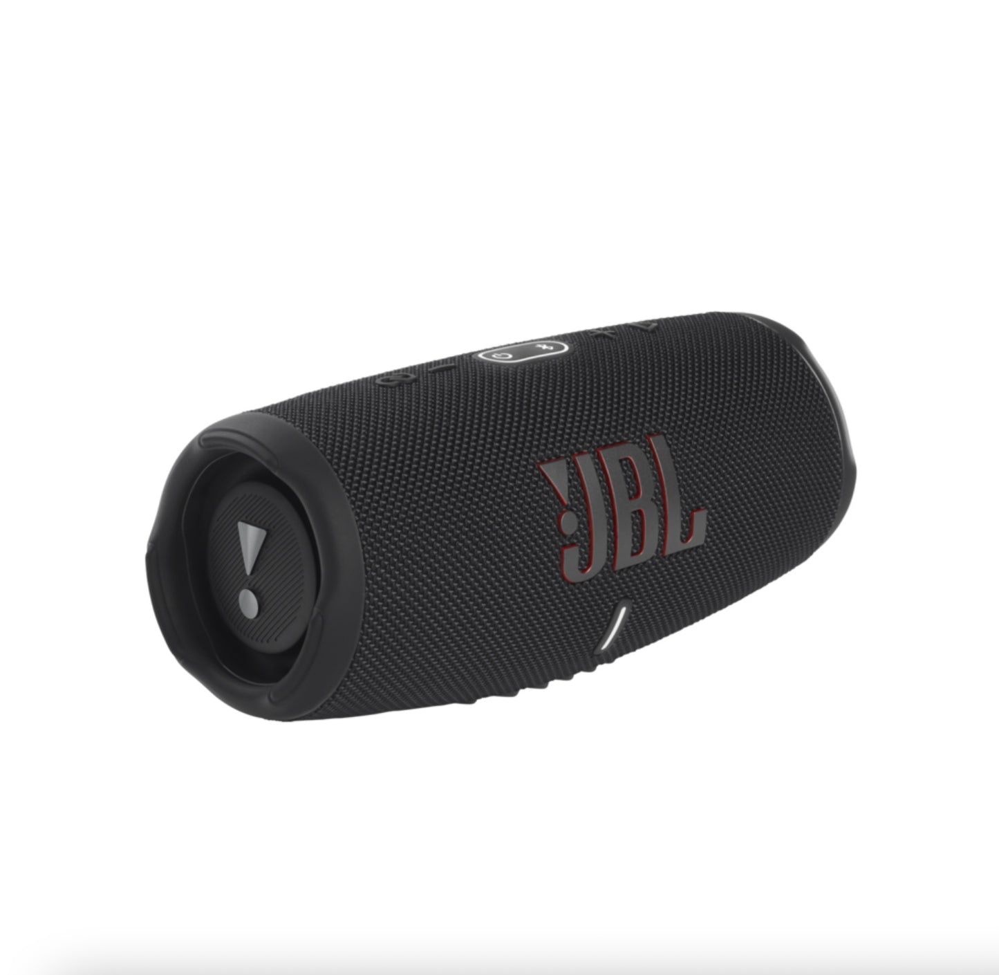 Parlante JBL Charge 5 40W | Inalámbrico Bluetooth