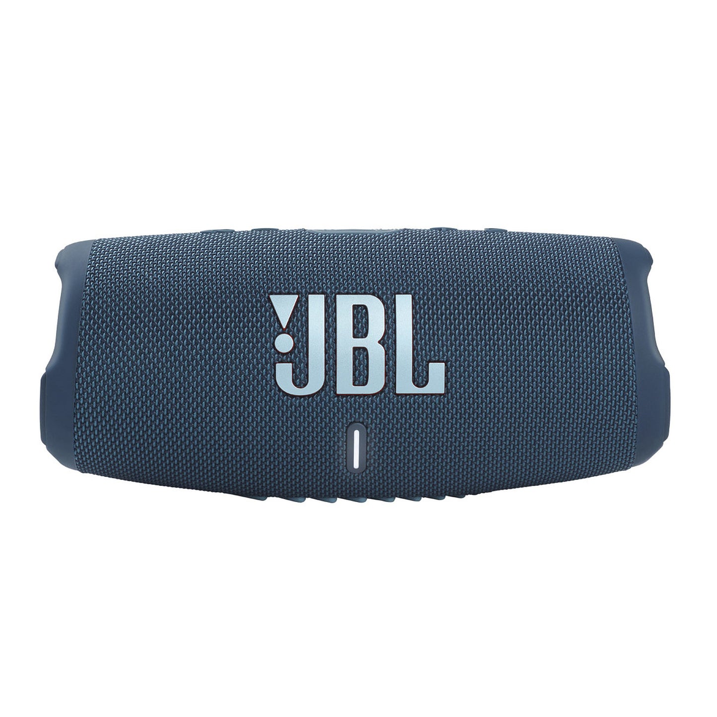 Parlante JBL Charge 5 40W | Inalámbrico Bluetooth