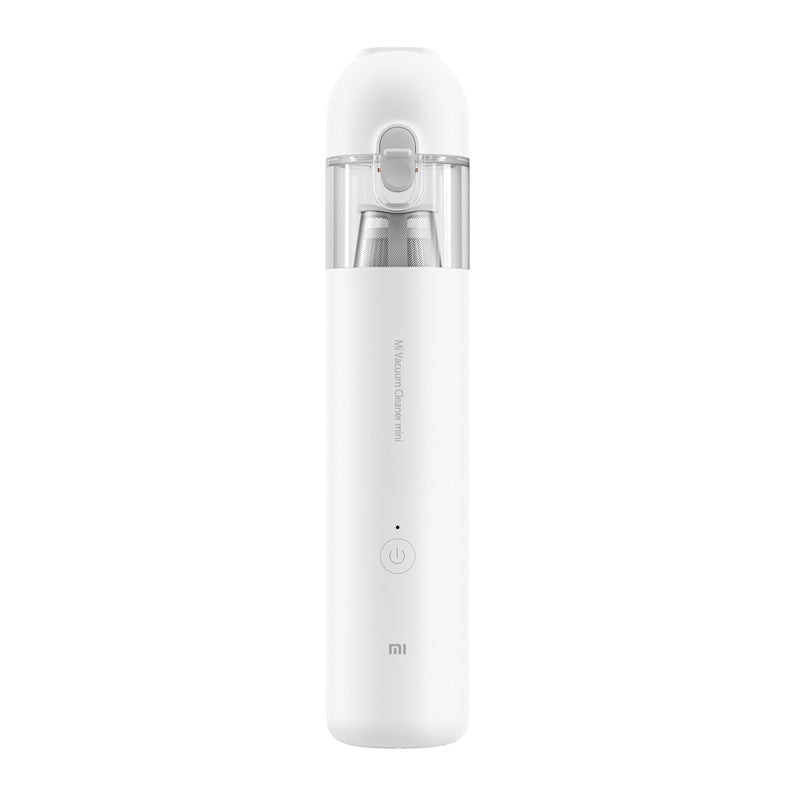 Aspiradora de mano inalámbrica Xiaomi Mi Vacuum Cleaner Mini