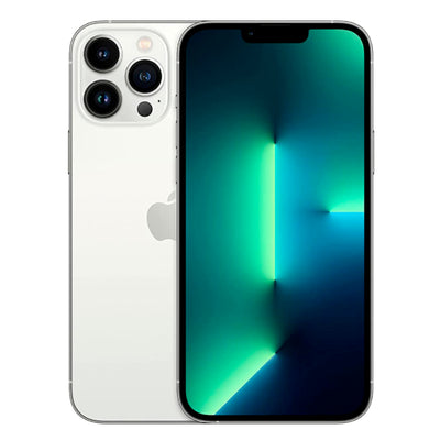Apple iPhone 13 Pro Max 128GB Open Box Seminuevos