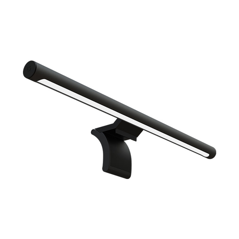 Barra de luz para Monitor Xiaomi Mi Computer Monitor Light Bar