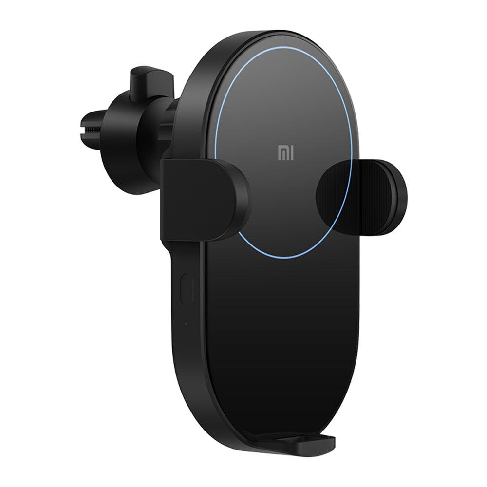 MI 20W WIRELESS CAR CHARGER