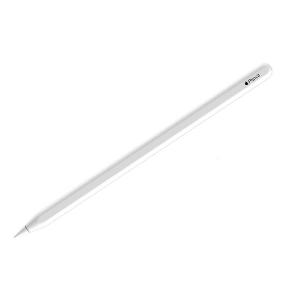 APPLE PENCIL GEN 2