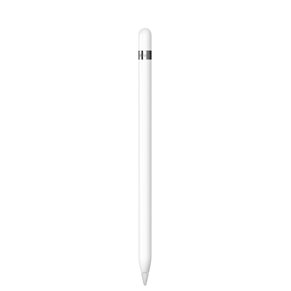 Apple Pencil de primera generación