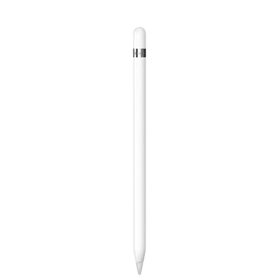 Apple Pencil de primera generación