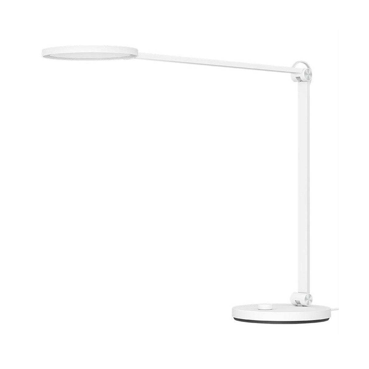 MI SMART LED DESK LAMP PRO XIAOMI | LAMPARA DE ESCRITORIO SMART