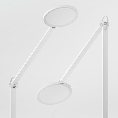 Lampara de escritorio smart MI Smart Led Desk Lamp Pro Xiaomi
