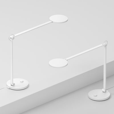 Lampara de escritorio smart MI Smart Led Desk Lamp Pro Xiaomi