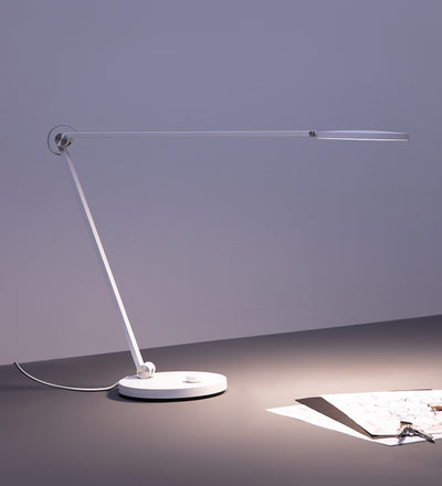 Lampara de escritorio smart MI Smart Led Desk Lamp Pro Xiaomi
