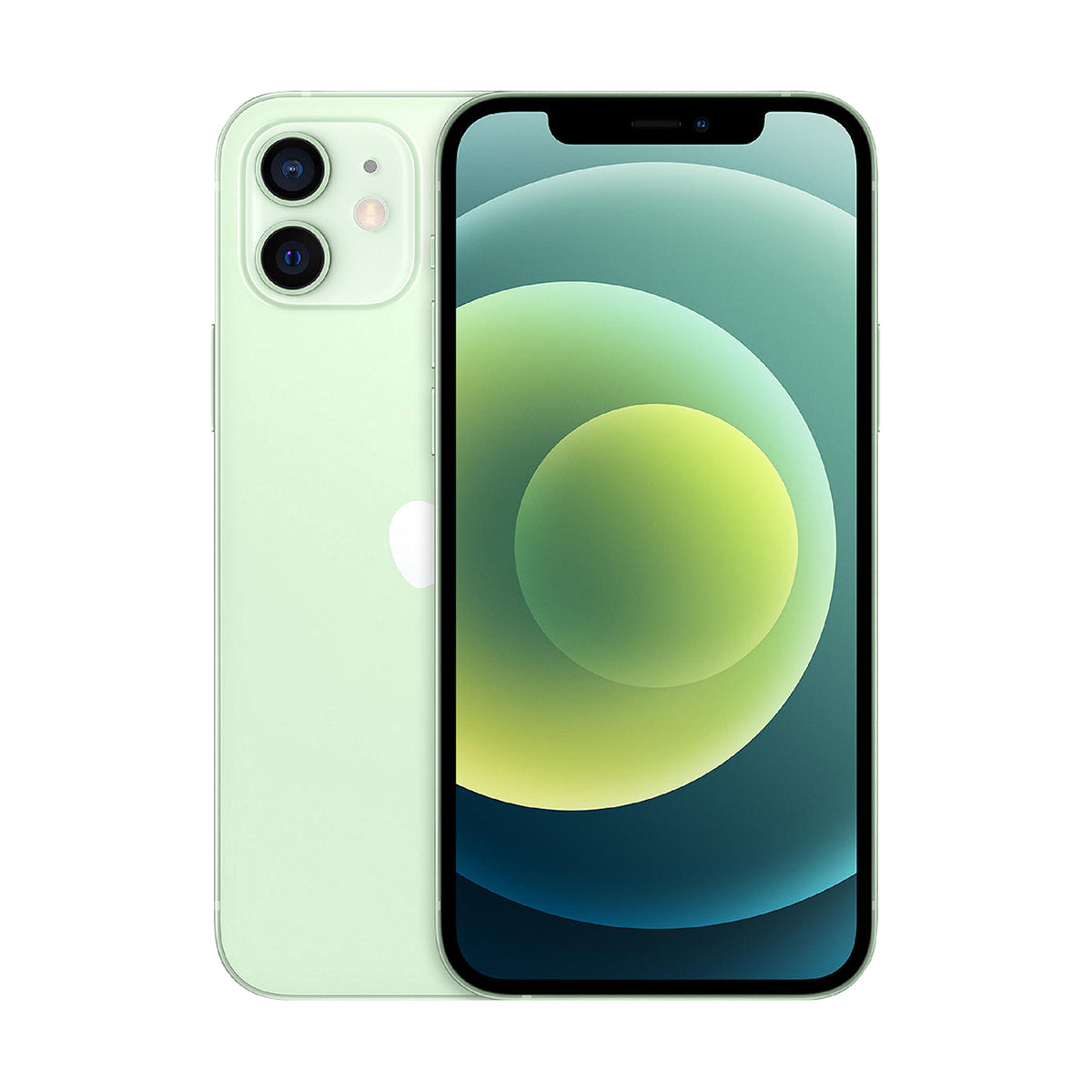 #VERDE