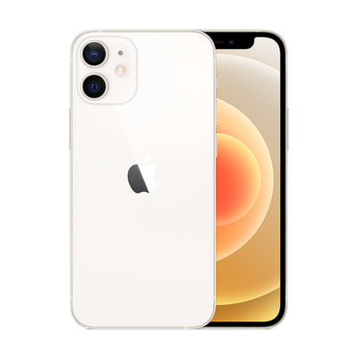 Apple iPhone 12 64GB Open Box Seminuevos