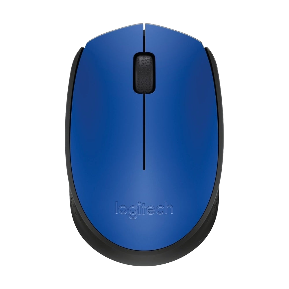 LOGITECH M170 MOUSE INALAMBRICO