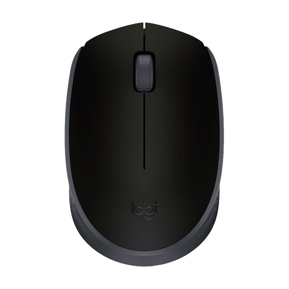 LOGITECH M170 MOUSE INALAMBRICO