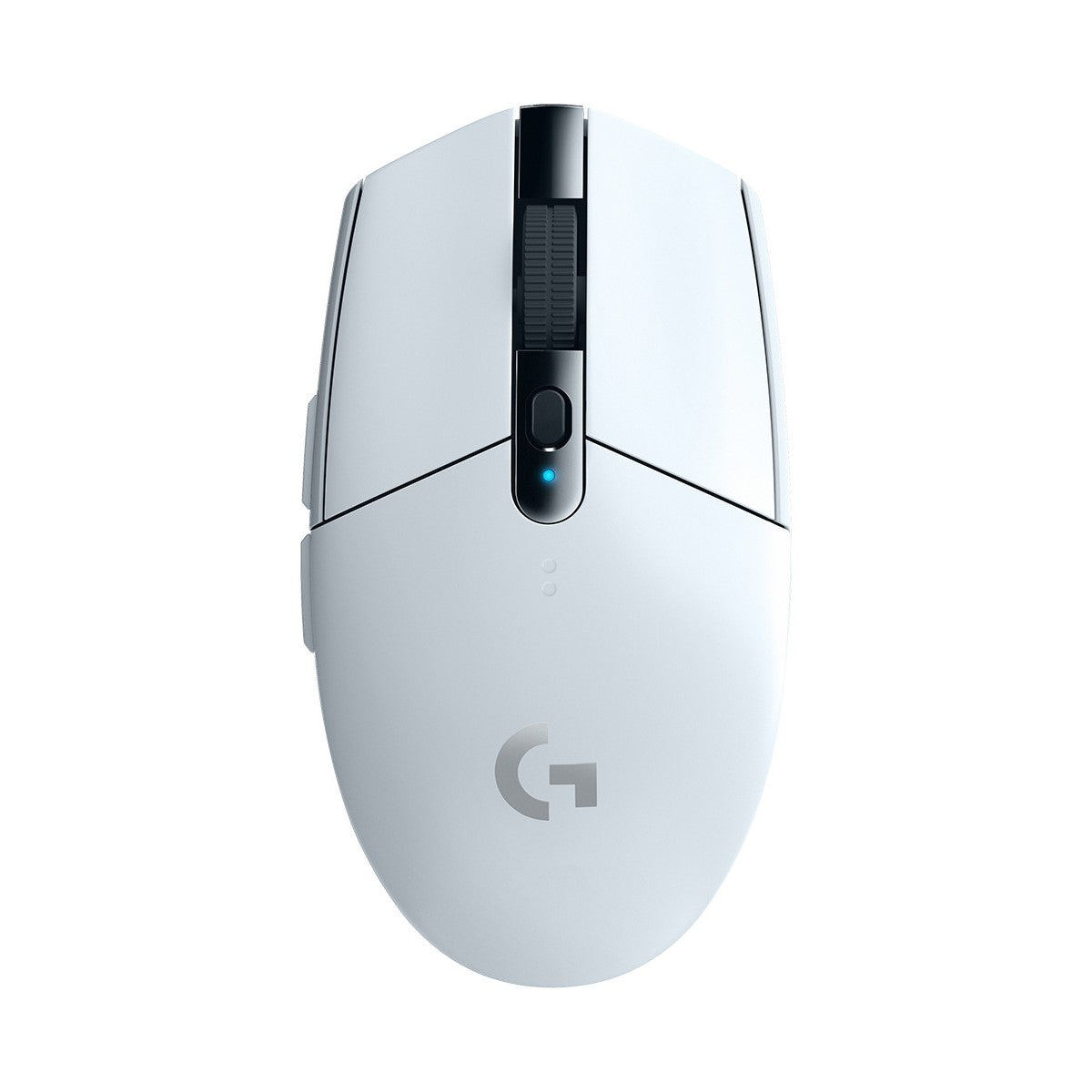 MOUSE LOGITECH G305 INALAMBRICO