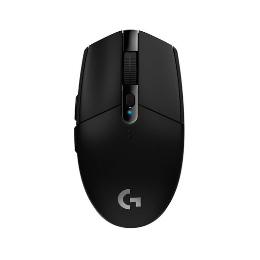 MOUSE LOGITECH G305 INALAMBRICO