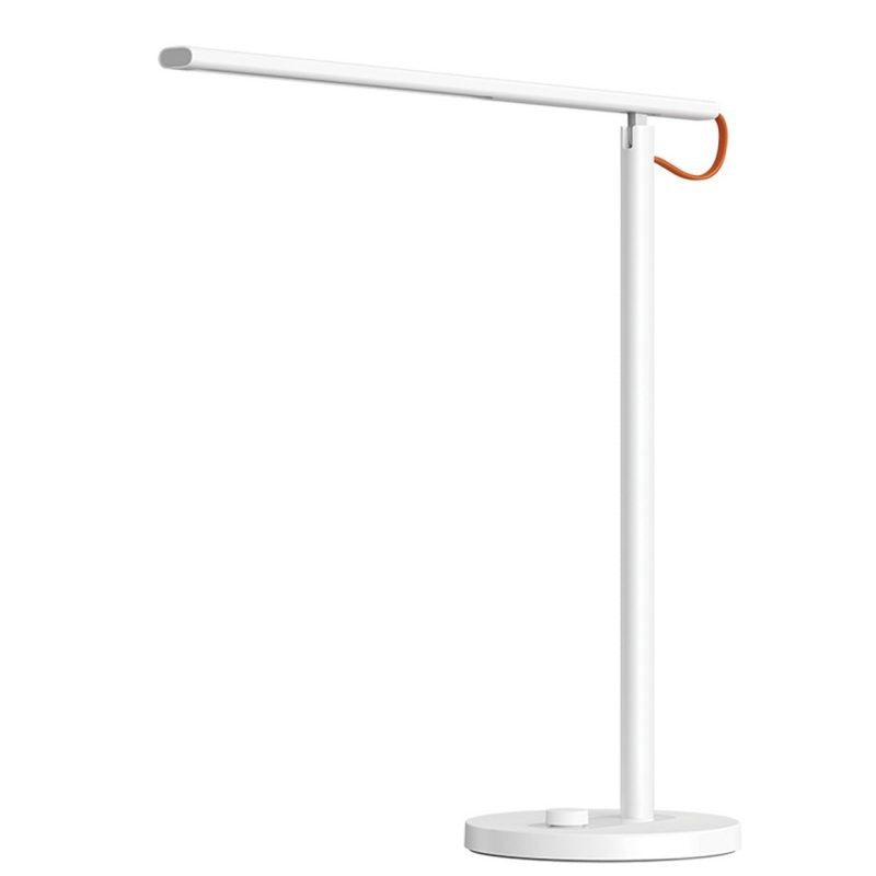 MI LED DESK LAMP 1S DIMERIZABLE | 4 MODOS DE ILUMINACIÓN