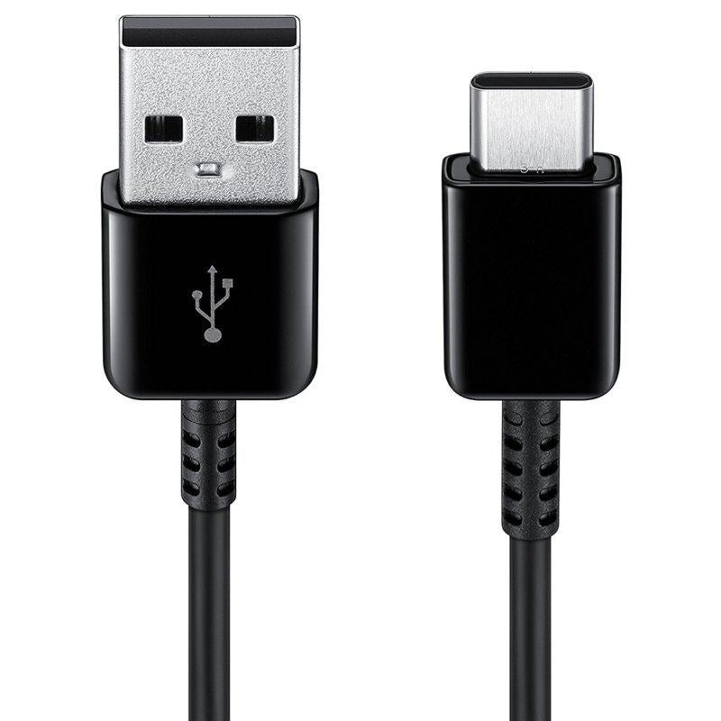 CABLE USB-C PACK X2