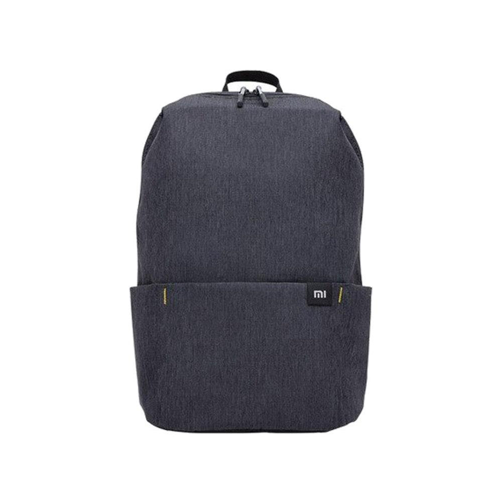 MOCHILA XIAOMI MI CASUAL DAYPACK