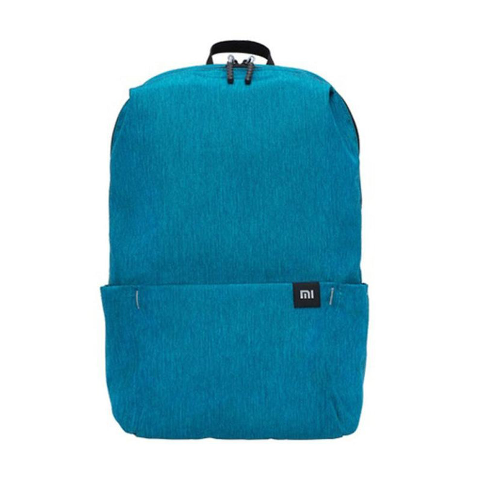 MOCHILA XIAOMI MI CASUAL DAYPACK