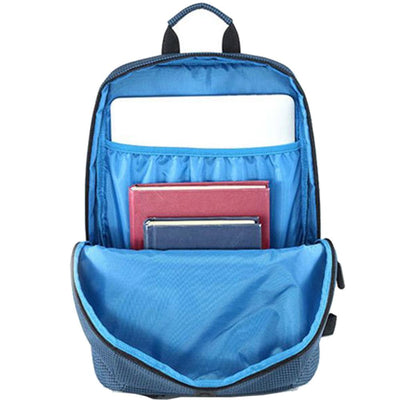 Mochila Xiaomi Mi Casual Daypack 10L