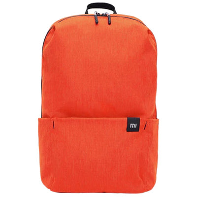 Mochila Xiaomi Mi Casual Daypack 10L