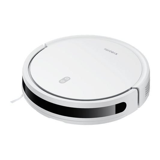 Robot Aspiradora Xiaomi Mi Robot Vacuum-Mop E10 Wi-Fi 4000Pa