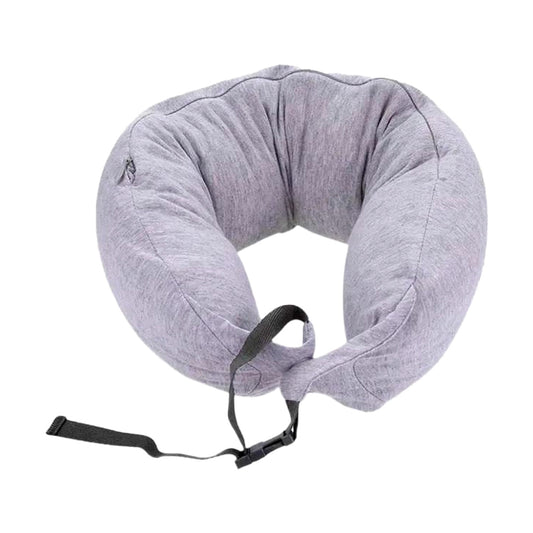 ALMOHADA U DE VIAJE XIAOMI