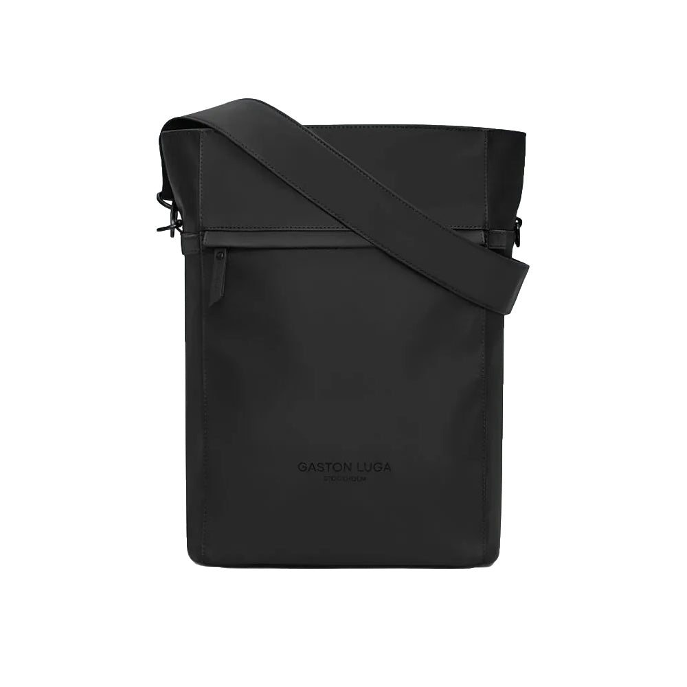 Mochila Bolso Tate para Notebook 13.3" Gaston Luga