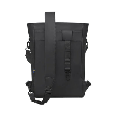Mochila Bolso Tate para Notebook 13.3