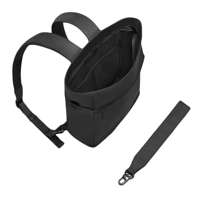 Mochila Bolso Tate para Notebook 13.3