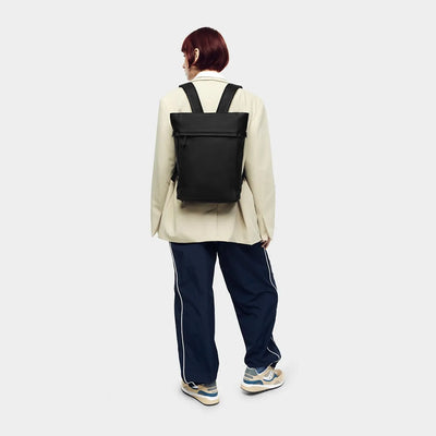Mochila Bolso Tate para Notebook 13.3