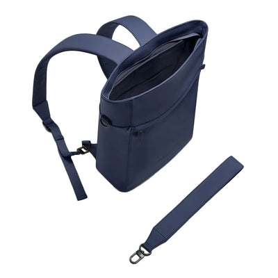 Mochila Bolso Tate para Notebook 13.3